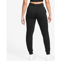 Nike Sportswear Jogginghose "CLUB FLEECE WOMENS SHINE MID-RISE PANTS" von Nike Sportswear