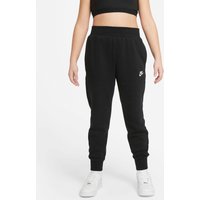 Nike Sportswear Jogginghose "Club Fleece Big Kids (Girls) Pants" von Nike Sportswear