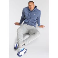 Nike Sportswear Jogginghose "Club Mens French Terry Pants" von Nike Sportswear