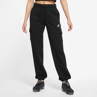 Nike Sportswear Jogginghose "ESSENTIALS WOMENS PANTS" von Nike Sportswear