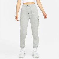 Nike Sportswear Jogginghose "ESSENTIALS WOMENS PANTS" von Nike Sportswear