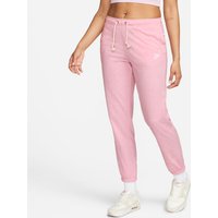 Nike Sportswear Jogginghose "GYM VINTAGE WOMENS PANTS" von Nike Sportswear