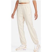 Nike Sportswear Jogginghose "GYM VINTAGE WOMENS PANTS" von Nike Sportswear