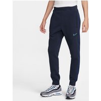 Nike Sportswear Jogginghose "M NSW SP FLC JOGGER BB" von Nike Sportswear