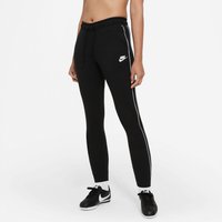 Nike Sportswear Jogginghose "WOMENS JOGGERS" von Nike Sportswear