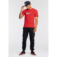 Nike Sportswear Sporthose "Club Fleece Mens Pants" von Nike Sportswear