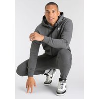 Nike Sportswear Sweatjacke "Club Fleece Mens Full-Zip Hoodie" von Nike Sportswear