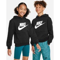 Nike Sportswear Kapuzensweatshirt "CLUB FLEECE BIG KIDS HOODIE" von Nike Sportswear