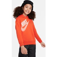 Nike Sportswear Kapuzensweatshirt "G NSW OS PO HOODIE" von Nike Sportswear