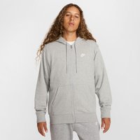 Nike Sportswear Kapuzensweatshirt "M NK CLUB FT FZ HOODIE" 1 Stk. tlg. Nike Sportswear Kapuzensweatshirt "M NK CLUB FT FZ HOODIE" 1 Stk. tlg. von Nike Sportswear