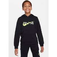 Nike Sportswear Kapuzensweatshirt "NSW N AIR PO HOODY FLC BB - für Kinder" von Nike Sportswear