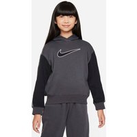 Nike Sportswear Kapuzensweatshirt "NSW OS PO HOODIE SW - für Kinder" von Nike Sportswear