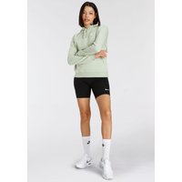 Nike Sportswear Leggings "CLASSICS WOMENS HIGH-WAISTED " BIKER SHORTS" von Nike Sportswear