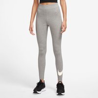 Nike Sportswear Leggings "CLASSICS WOMENS HIGH-WAISTED GRAPHIC LEGGINGS" von Nike Sportswear