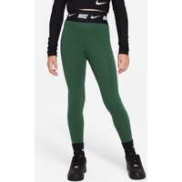 Nike Sportswear Leggings "G NSW FAV HW LGGNG SW - für Kinder" von Nike Sportswear