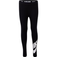 Nike Sportswear Leggings "NKG G NSW LEG A SEE LEGGING - für Kinder", für Kinder Nike Sportswear Leggings "NKG G NSW LEG A SEE LEGGING - für Kinder", für Kinder von Nike Sportswear