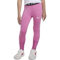 Nike Sportswear Leggings "NKG NIKE PRO LEGGING", (1 tlg.), für Kinder von Nike Sportswear