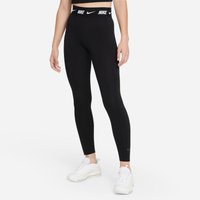 Nike Sportswear Leggings "CLUB WOMENS HIGH-WAISTED LEGGINGS" von Nike Sportswear