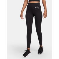 Nike Sportswear Leggings "W NSW LGGNG HR PRNT SWSH" von Nike Sportswear