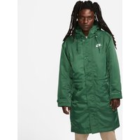 Nike Sportswear Outdoorjacke "CLUB MENS STADIUM PARKA" von Nike Sportswear