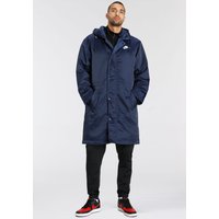 Nike Sportswear Outdoorjacke "CLUB MENS STADIUM PARKA" von Nike Sportswear