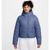 Nike Sportswear Outdoorjacke "W NSW TF SYNFL NK CLSC PFR" Nike Sportswear Outdoorjacke "W NSW TF SYNFL NK CLSC PFR" von Nike Sportswear