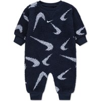 Nike Sportswear Overall "NKN BOUCLE JACQUARD COVERALL" 1 Stk. tlg. für Babys von Nike Sportswear