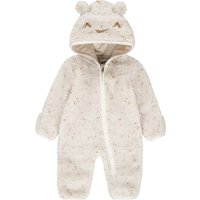 Nike Sportswear Overall "NKN COZY COMFORT COVERALL" 1 Stk. tlg. für Babys Nike Sportswear Overall "NKN COZY COMFORT COVERALL" 1 Stk. tlg. für Babys von Nike Sportswear