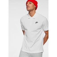 Nike Sportswear Poloshirt "Mens Polo" von Nike Sportswear