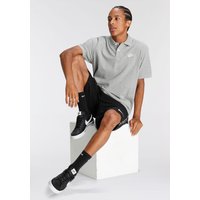 Nike Sportswear Poloshirt "Mens Polo" von Nike Sportswear