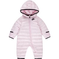 Nike Sportswear Schneeoverall "NKN NIKE SOLID BABY SNOWSUIT" 1 tlg. für Babys Nike Sportswear Schneeoverall "NKN NIKE SOLID BABY SNOWSUIT" 1 tlg. für Babys von Nike Sportswear