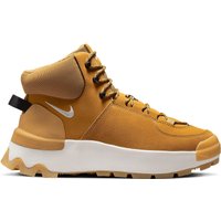 Nike Sportswear Schnürboots "CLASSIC CITY S" von Nike Sportswear