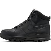 Nike Sportswear Schnürboots "MANOA LEATHER SE" von Nike Sportswear