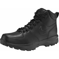 Nike Sportswear Schnürboots "Manoa Leather" von Nike Sportswear