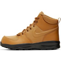 Nike Sportswear Schnürboots "Manoa Leather" von Nike Sportswear