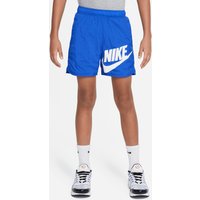 Nike Sportswear Shorts "Big Kids (Boys) Woven Shorts" von Nike Sportswear