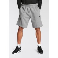 Nike Sportswear Shorts "Club Mens Cargo Shorts" von Nike Sportswear