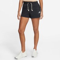 Nike Sportswear Shorts "Gym Vintage Womens Shorts" von Nike Sportswear