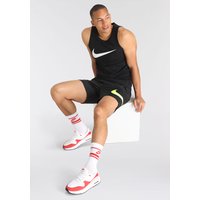 Nike Sportswear Shorts "M NSW REPEAT SW WVN SHORT" von Nike Sportswear