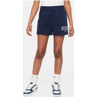 Nike Sportswear Shorts "NSW TREND SHORT - für Kinder" von Nike Sportswear