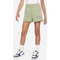 Nike Sportswear Shorts "NSW TREND SHORT - für Kinder" von Nike Sportswear