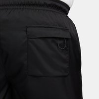 Nike Sportswear Shorts "Sport Essentials Mens Woven Lined Flow Shorts" von Nike Sportswear