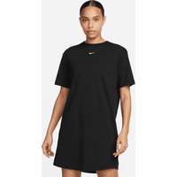 Nike Sportswear Sommerkleid "ESSENTIAL WOMENS SHORT-SLEEVE DRESS" von Nike Sportswear