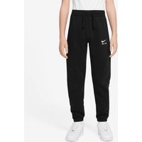 Nike Sportswear Jogginghose "Air Big Kids Pants" von Nike Sportswear