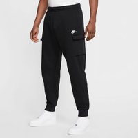 Nike Sportswear Jogginghose "CLUB FLEECE MENS CARGO PANTS" von Nike Sportswear