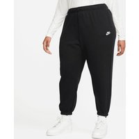 Nike Sportswear Sporthose "W NSW CLUB FLC PANT OS PLUS" von Nike Sportswear