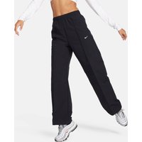 Nike Sportswear Sporthose "W NSW TREND WVN MR PANT" Nike Sportswear Sporthose "W NSW TREND WVN MR PANT" von Nike Sportswear