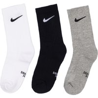 Nike Sportswear Sportsocken "NIKE DF PERF BASIC CREW", für Kinder Nike Sportswear Sportsocken "NIKE DF PERF BASIC CREW", für Kinder von Nike Sportswear