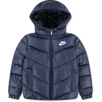 Nike Sportswear Steppjacke "NKN NSW ADP PUFFER" 1 Stk. tlg. für Kinder Nike Sportswear Steppjacke "NKN NSW ADP PUFFER" 1 Stk. tlg. für Kinder von Nike Sportswear