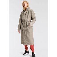 Nike Sportswear Steppmantel "W NSW SYN PARKA TREND" von Nike Sportswear